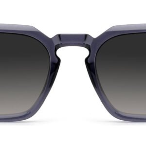 1-3575.jpg Lunettes de soleil Carrées en Acétate – LS-1162