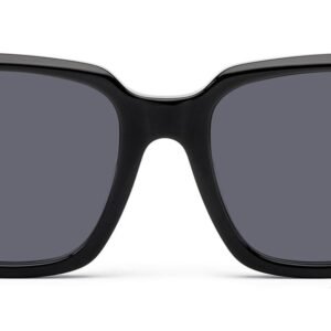 1-3582.jpg Lunettes de soleil Carrées en Acétate – LS-1165
