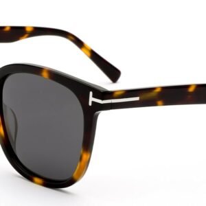 1-3592.jpg Lunettes de soleil Carrées en Acétate – LS-1167
