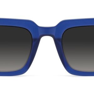 1-3594.jpg Lunettes de soleil Rectangulaires en Acétate – LS-1168