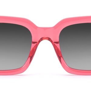 1-3610.jpg Lunettes de soleil Rectangulaires en Acétate – LS-1174