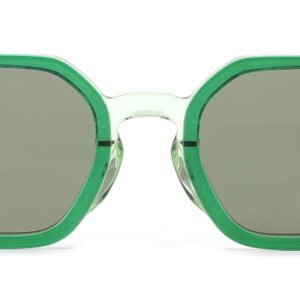 1-3620.jpg Lunettes de soleil Carrées en Acétate – LS-1175