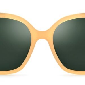 1-3623.jpg Lunettes de soleil Carrées en Acétate – LS-1178