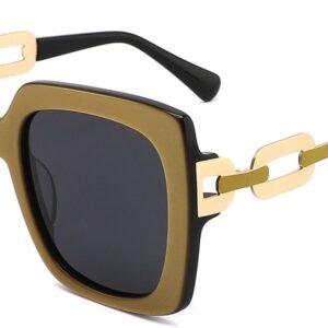 1-3626.jpg Lunettes de soleil Carrées en Acétate – LS-1180