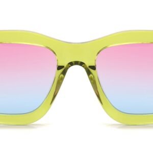 1-3636.jpg Lunettes de soleil Rectangulaires en Acétate – LS-1182