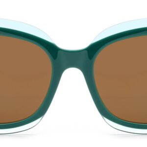 1-3645.jpg Lunettes de soleil Carrées en Acétate – LS-1185