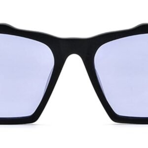 1-3670.jpg Lunettes de soleil Géométriques en Acétate – LS-1193