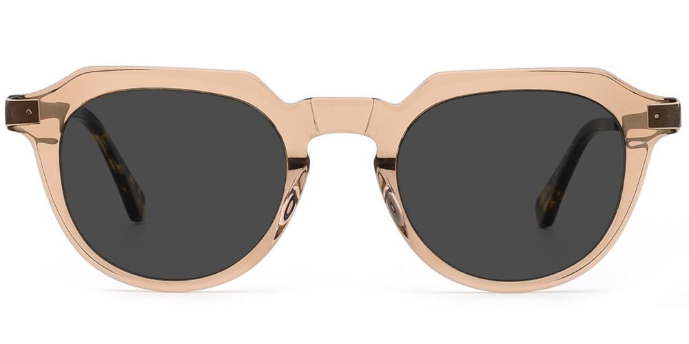 1-3680.jpg Lunettes de soleil Géométriques en Acétate – LS-1195