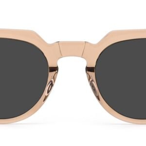 1-3680.jpg Lunettes de soleil Géométriques en Acétate – LS-1195