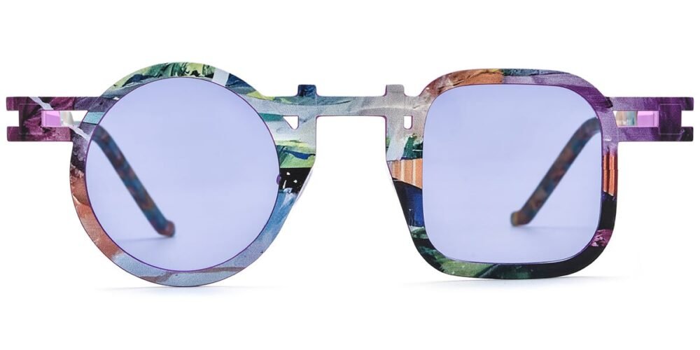 1-3685.jpg Lunettes de soleil Rondes en Acétate – LS-1197