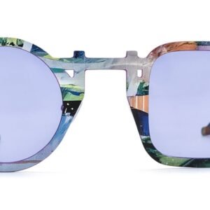 1-3685.jpg Lunettes de soleil Rondes en Acétate – LS-1197