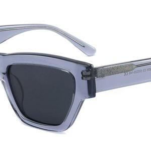 1-3690.jpg Lunettes de soleil Carrées en Acétate – LS-1199