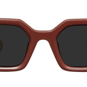 1-3704.jpg Lunettes de soleil Carrées en Acétate – LS-1202