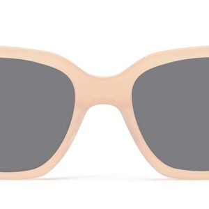 1-3709.jpg Lunettes de soleil Carrées en Acétate – LS-1203