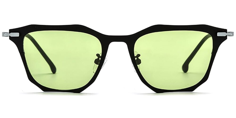 1-3710.jpg Lunettes de soleil Rondes en Titane – LS-1204