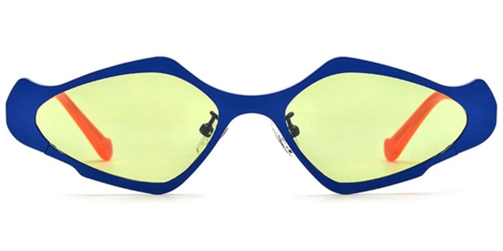 1-3712.jpg Lunettes de soleil Rondes en Titane – LS-1205