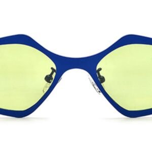 1-3712.jpg Lunettes de soleil Rondes en Titane – LS-1205