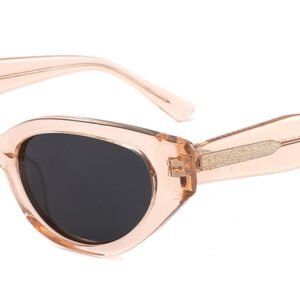 1-3724.jpg Lunettes de soleil Géométriques en Acétate – LS-1208