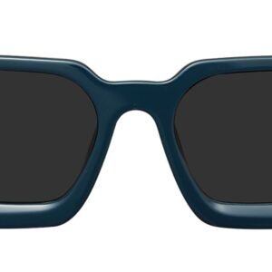 1-3728.jpg Lunettes de soleil Carrées en Acétate – LS-1210