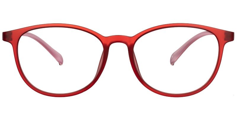 1-373.jpg Monture Carrée en TR90 – LV-1054