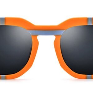 1-3735.jpg Lunettes de soleil Carrées en Acétate – LS-1212