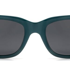 1-3746.jpg Lunettes de soleil Carrées en Acétate – LS-1217