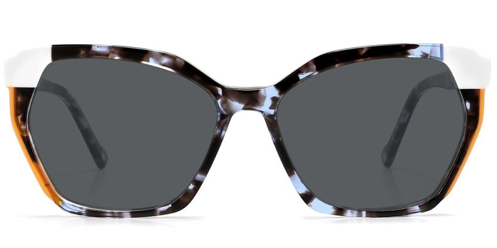 1-3747.jpg Lunettes de soleil Géométriques en Acétate – LS-1218