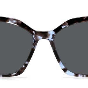 1-3747.jpg Lunettes de soleil Géométriques en Acétate – LS-1218