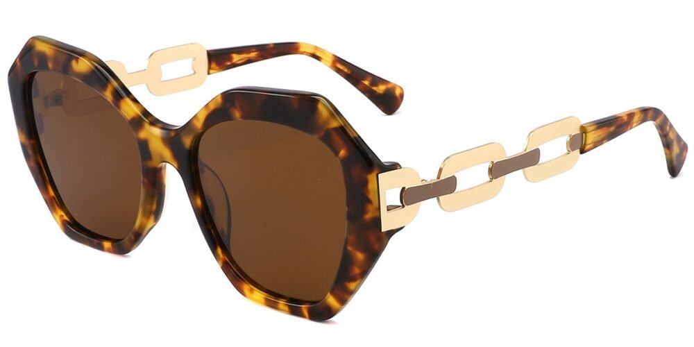 1-3756.jpg Lunettes de soleil Géométriques en Acétate – LS-1221