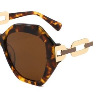 1-3756.jpg Lunettes de soleil Géométriques en Acétate – LS-1221