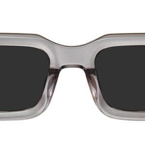 1-3769.jpg Lunettes de soleil Rectangulaires en Acétate – LS-1227