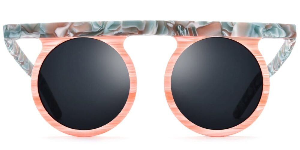 1-3780.jpg Lunettes de soleil Rondes en Acétate – LS-1234