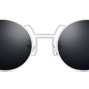 1-3781.jpg Lunettes de soleil Rondes en Titane – LS-1235