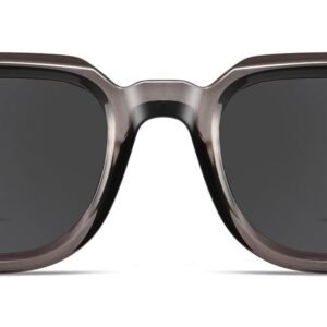 1-3787.jpg Lunettes de soleil Carrées en Acétate – LS-1237