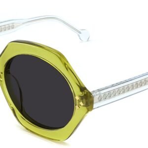 1-3825.jpg Lunettes de soleil Géométriques en Acétate – LS-1245