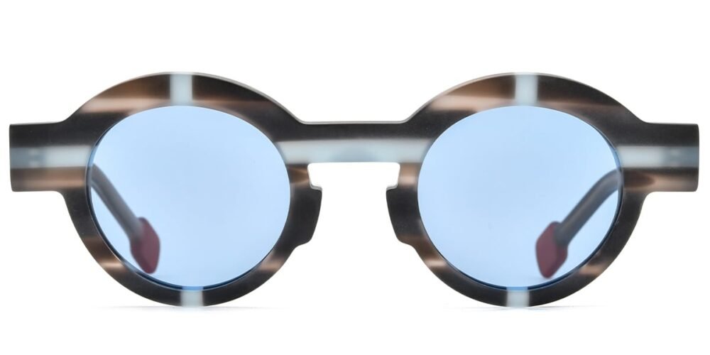 1-3830.jpg Lunettes de soleil Rondes en Acétate – LS-1246