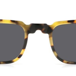 1-3841.jpg Lunettes de soleil Carrées en Acétate – LS-1252