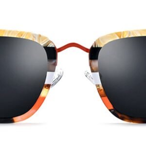 1-3842.jpg Lunettes de soleil Carrées en Acétate – LS-1253