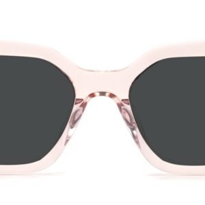 1-3849.jpg Lunettes de soleil Rectangulaires en Acétate – LS-1256