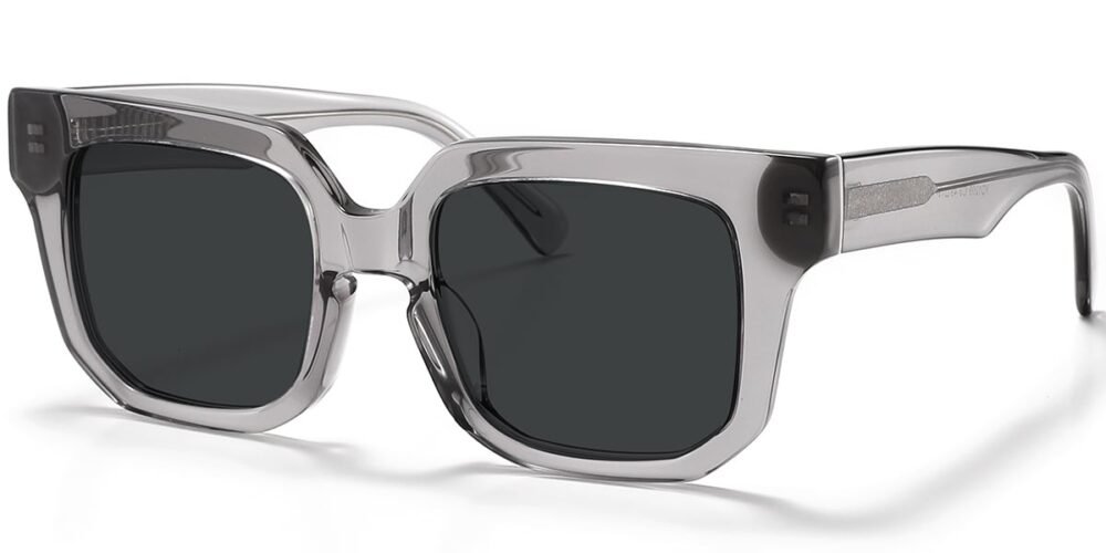 1-3887.jpg Lunettes de soleil Carrées en Acétate – LS-1271