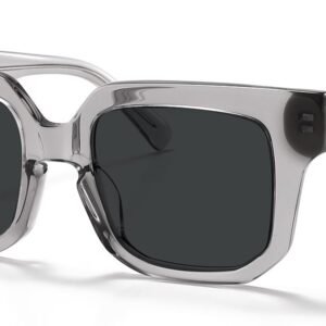 1-3887.jpg Lunettes de soleil Carrées en Acétate – LS-1271