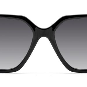 1-3893.jpg Lunettes de soleil Carrées en Acétate – LS-1274