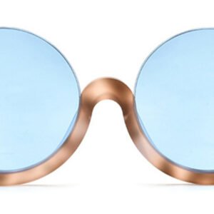 1-3897.jpg Lunettes de soleil Rondes en Acétate – LS-1277