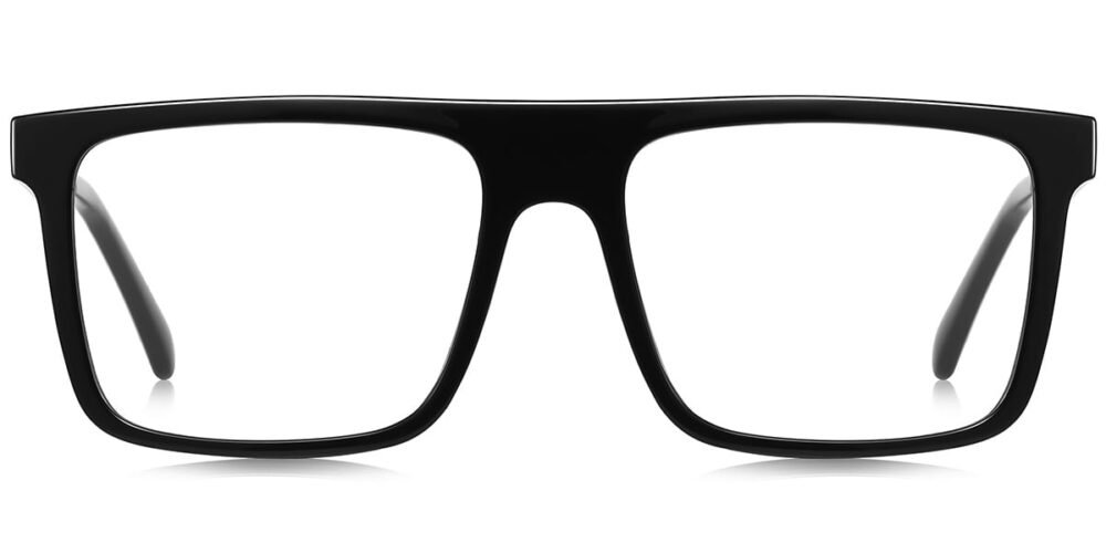 1-39.jpg Monture Carrée en TR90 – LV-1050