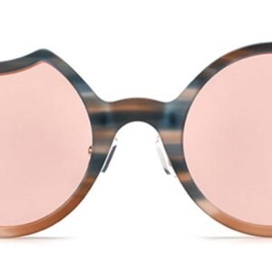 1-3917.jpg Lunettes de soleil Rondes Géométriques en Acétate – LS-1281