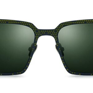 1-3920.jpg Lunettes de soleil Rectangulaires en Titane – LS-1283