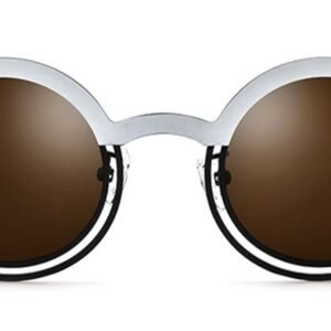 1-3935.jpg Lunettes de soleil Rondes en Titane – LS-1286