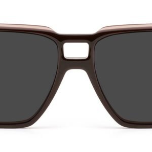 Lunettes de soleil Aviateur en Acétate – LS-1288