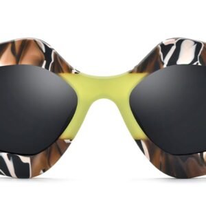 1-3953.jpg Lunettes de soleil Géométriques en Acétate – LS-1290