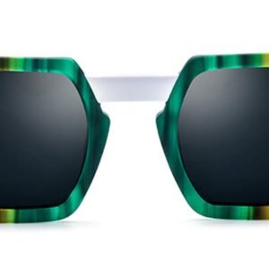 1-3957.jpg Lunettes de soleil Carrées en Acétate – LS-1291